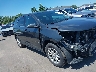 2GNAXSEV6J6****** Repairable 2018 Chevrolet Equinox in Ohio State
