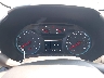 2GNAXSEV6J6****** Wrecked 2018 Chevrolet Equinox