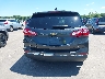 2GNAXSEV6J6****** Used 2018 Chevrolet Equinox