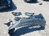 2GNAXSEV6J6****** Wrecked 2018 Chevrolet Equinox in Ohio State