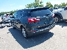 2GNAXSEV6J6****** Salvage and Repairable 2018 Chevrolet Equinox in Cleveland