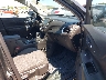 2GNAXSEV6J6****** Used and Repairable 2018 Chevrolet Equinox in Ohio State