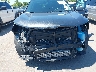 2GNAXSEV6J6****** Salvage and Repairable 2018 Chevrolet Equinox in Ohio State