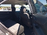 2GNAXSEV6J6****** Wrecked 2018 Chevrolet Equinox in Cleveland