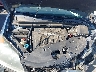 5FNRL3H68AB****** Repairable 2010 Honda Odyssey in Charlotte