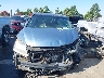 5FNRL3H68AB****** Used 2010 Honda Odyssey in North Carolina State