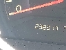 5FNRL3H68AB****** Wrecked 2010 Honda Odyssey
