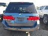 5FNRL3H68AB****** Used 2010 Honda Odyssey