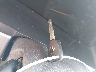5FNRL3H68AB****** Salvage 2010 Honda Odyssey in North Carolina State