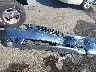 5FNRL3H68AB****** Wrecked 2010 Honda Odyssey in North Carolina State
