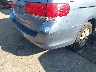 5FNRL3H68AB****** Repairable 2010 Honda Odyssey
