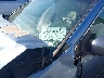 5FNRL3H68AB****** Salvage and Wrecked 2010 Honda Odyssey in Charlotte