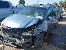 5FNRL3H68AB****** Used and Repairable 2010 Honda Odyssey in Charlotte