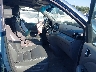 5FNRL3H68AB****** Used and Repairable 2010 Honda Odyssey in North Carolina State