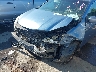 5FNRL3H68AB****** Salvage and Repairable 2010 Honda Odyssey in North Carolina State