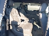 5FNRL3H68AB****** Wrecked 2010 Honda Odyssey in Charlotte