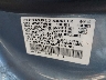 5FNRL3H68AB****** Used 2010 Honda Odyssey in Charlotte