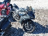 JKBZXJK10SA****** Salvage and Wrecked 2025 Kawasaki Ninja ZX-6R in Rec Rides Online Exclusive
