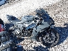 JKBZXJK10SA****** Wrecked 2025 Kawasaki Ninja ZX-6R in New York State