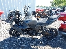 JKBZXJK10SA****** Used 2025 Kawasaki Ninja ZX-6R in New York State