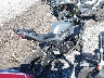 JKBZXJK10SA****** Salvage and Wrecked 2025 Kawasaki Ninja ZX-6R in New York State
