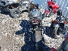 JKBZXJK10SA****** Salvage and Repairable 2025 Kawasaki Ninja ZX-6R in New York State