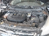 1FMCU9J96GU****** Repairable 2016 Ford Escape in Chattanooga