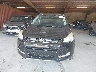 1FMCU9J96GU****** Wrecked 2016 Ford Escape in Tennessee State