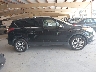 1FMCU9J96GU****** Used 2016 Ford Escape in Tennessee State