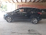 1FMCU9J96GU****** Repairable 2016 Ford Escape in Tennessee State