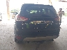 1FMCU9J96GU****** Wrecked 2016 Ford Escape