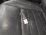 1FMCU9J96GU****** Salvage 2016 Ford Escape in Tennessee State