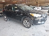 1FMCU9J96GU****** Salvage and Wrecked 2016 Ford Escape in Chattanooga