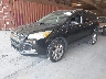 1FMCU9J96GU****** Used and Repairable 2016 Ford Escape in Chattanooga