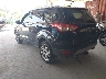 1FMCU9J96GU****** Salvage and Repairable 2016 Ford Escape in Chattanooga
