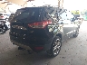1FMCU9J96GU****** Salvage and Wrecked 2016 Ford Escape in Tennessee State