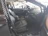 1FMCU9J96GU****** Used and Repairable 2016 Ford Escape in Tennessee State