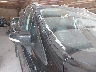 1FMCU9J96GU****** Salvage and Repairable 2016 Ford Escape in Tennessee State