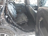 1FMCU9J96GU****** Wrecked 2016 Ford Escape in Chattanooga