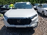 2HKRS4H79TH****** Usados 2026 Honda CR-V en Estado de Ohio