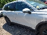 2HKRS4H79TH****** Reparables 2026 Honda CR-V en Estado de Ohio