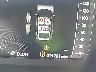 2HKRS4H79TH****** Destrozados 2026 Honda CR-V