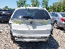 2HKRS4H79TH****** Usados 2026 Honda CR-V