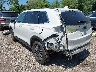 2HKRS4H79TH****** Salvamento y Reparables 2026 Honda CR-V en Cleveland