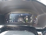 2HKRS4H79TH****** Salvamento 2026 Honda CR-V en Cleveland