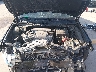4T1BF1FK3HU****** Repairable 2017 Toyota Camry in Houston North