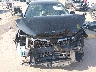 4T1BF1FK3HU****** Used 2017 Toyota Camry in Texas State