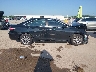 4T1BF1FK3HU****** Repairable 2017 Toyota Camry in Texas State
