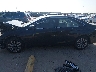 4T1BF1FK3HU****** Salvage 2017 Toyota Camry