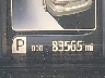 4T1BF1FK3HU****** Wrecked 2017 Toyota Camry